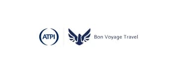 Bon Voyage