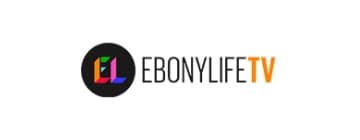 EbonyLife TV