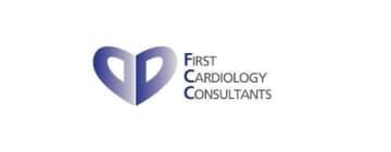First Cardiology