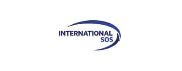 International SOS