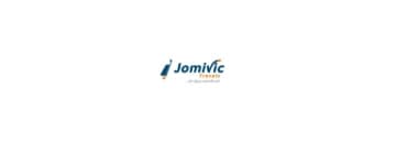 Jomivic