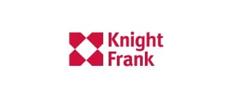 Knight Frank