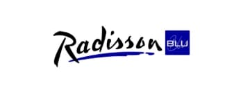 Radisson Blu