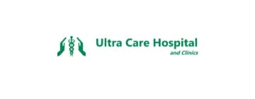 Ultra Care Hospital